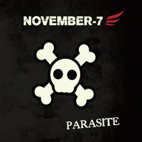 Parasite - November-7