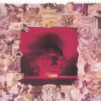El Marcapiel - Luis Alberto Spinetta