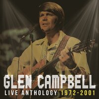 True Grit - Glen Campbell