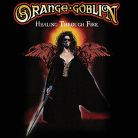 The Ale House Braves - Orange Goblin