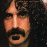 St. Alfonzo's Pancake Breakfast - Frank Zappa