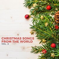 Jingle Bells - Joe Williams
