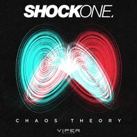 Chaos Theory - ShockOne