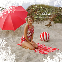 Silver Bells - Colbie Caillat