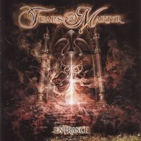 The Renascence (I) - Tears of Martyr