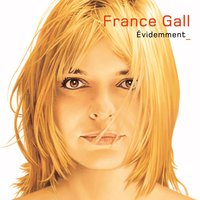 Ella, elle l'a - France Gall