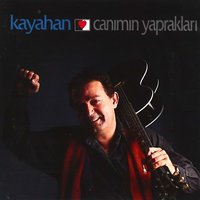 Eyvah - Kayahan