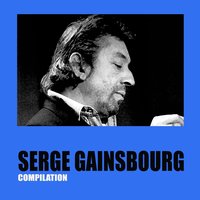 Viva Villa ! - Serge Gainsbourg