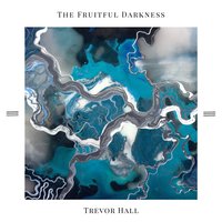 The Fruitful Darkness - Trevor Hall