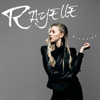 Nobody Does It Like You - Rayelle