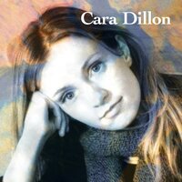 She's like the Swallow - Cara Dillon