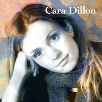 Black is the Colour - Cara Dillon