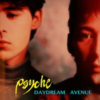 If You Believe - Psyche