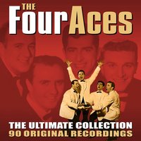Wedding Bells - Are Breaking Up That Old Gang Of Mine - The Four Aces