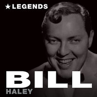 Choo Choo Ch’boogie - Bill Haley