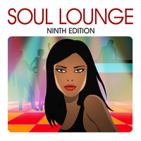 Nights (Feel Like Getting Down) (feat. Rahsaan Patterson) - Sy Smith, Rahsaan Patterson