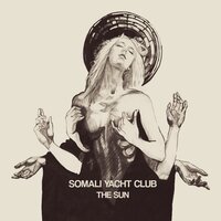 Somali Yacht Club