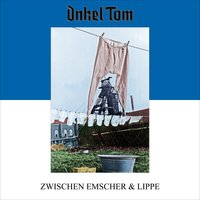 Ruhrpott - Onkel Tom Angelripper