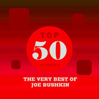 Joe Bushkin