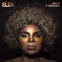 Clareza - Elza Soares