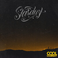 Stardust - Cool Company