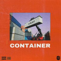 Container - CKay