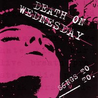 Saturday, Everyday - Tokyo Rose, Death On Wednesday