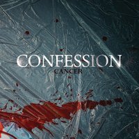 Anarchy Road - Confession