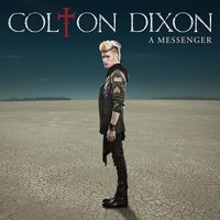In and Out of Time - Colton Dixon