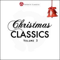 Christmas Just Ain't Christmas (Without the One I Love) - The Drifters