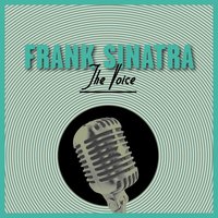I'm Fool to Want You - Frank Sinatra