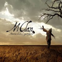 Canción de invierno - M-CLAN