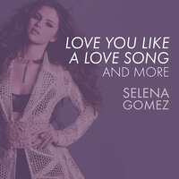 Slow Down - Selena Gomez