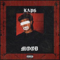 Marvelous Day - Kap G, Lil Uzi Vert, Gunna