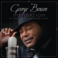 Too Young - George Benson, Judith Hill