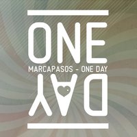 One Day - Marcapasos