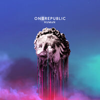 Better Days - OneRepublic