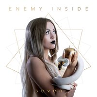Crystallize - Enemy Inside