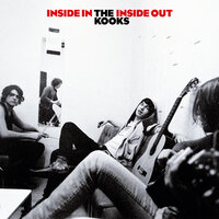 In My Opinion - The Kooks