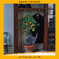 No Cigar - Adam French