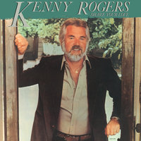 So In Love With You - Kenny Rogers