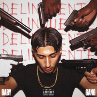 Non Mi Tocchi - Baby Gang, J   Lord