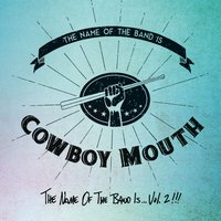 The Avenue - Cowboy Mouth
