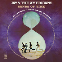 So Much In Love - Jay & The Americans