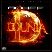 Dounia - Rohff