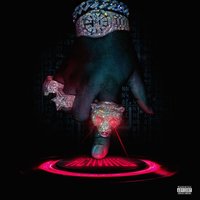 Jettski Grizzley - Tee Grizzley, Lil Pump