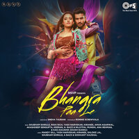 Angana - Shreya Ghoshal, Javed Ali