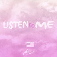 Homie - BIYA