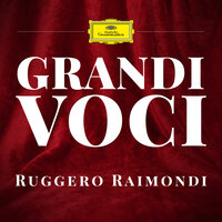 Rossini: Petite Messe solennelle - Sanctus - Mirella Freni, Lucia Valentini-Terrani, Luciano Pavarotti