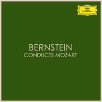 Mozart: Requiem In D Minor, K.626 - Instr. Franz Beyer (Ed. Kunzelmann) - Sanctus - Sinfonieorchester des Bayerischen Rundfunks, Leonard Bernstein, Chor des Bayerischen Rundfunks